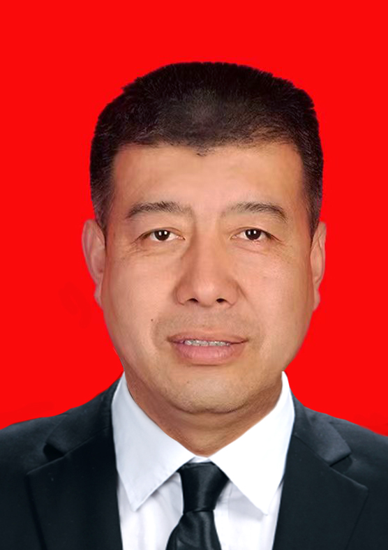 副會(huì)長(zhǎng) 郭瑞